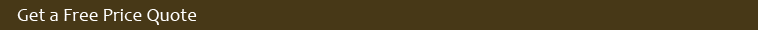 calgary price quotes roofing