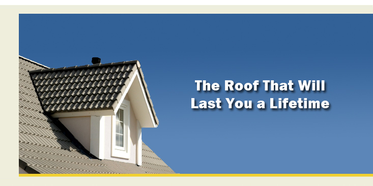 calgary roofings, siding, fascia, soffit